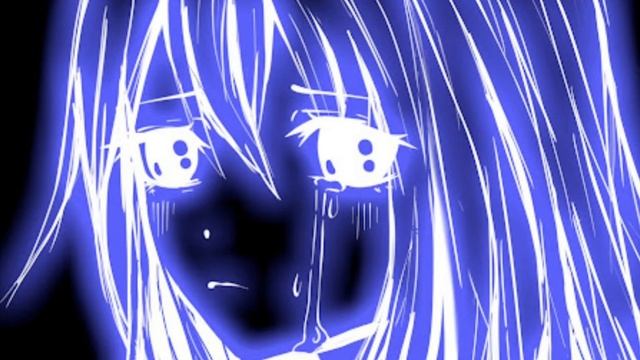 Лёд Трек – LX.NER и Wenaro