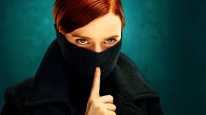 Ничего не говори (1 сезон) — Русский трейлер (2024)