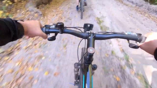 Велопутешествие. Проехали На велосипеде 200 км за 16 часов ! Чебоксары - Козьмодемьянск - Чебоксары смотреть онлайн