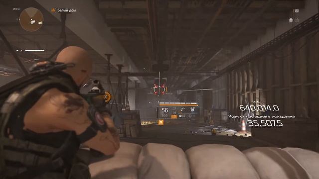 pp смотреть онлайн