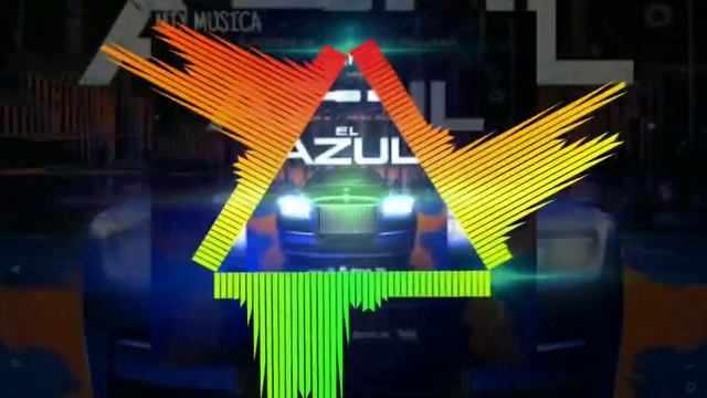 el azul bass смотреть онлайн