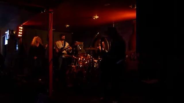 Celebration Day 04/19/2014 (Led Zeppelin Tribute) Dazed and Confused смотреть онлайн