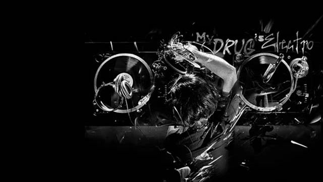 Jefferson Airplane  - Somebody To Love L.U.K Remix