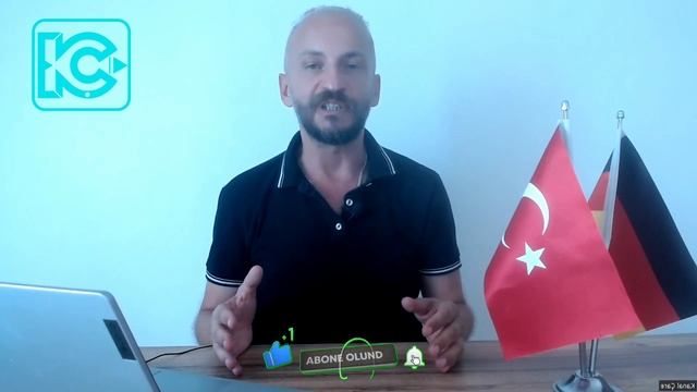 Almanya'dan Radikal Karar смотреть онлайн