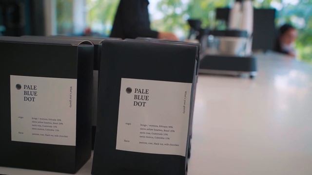 행궁동에선 뉴턴의 사과와 소행성 음료를 먹을 수 있다?! | 수원 행궁동 뷰맛집 루프탑 카페 