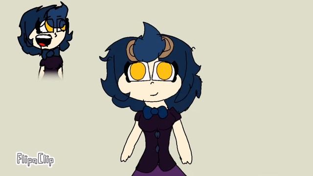 Konoyo loading meme ft:indigo zap and rainbow dash смотреть онлайн