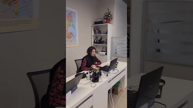 Добро пожаловать в наш офис! #дгу #дизельныйгенератор #дизель #дэс #купитьгенератор #офисы #офис смотреть онлайн