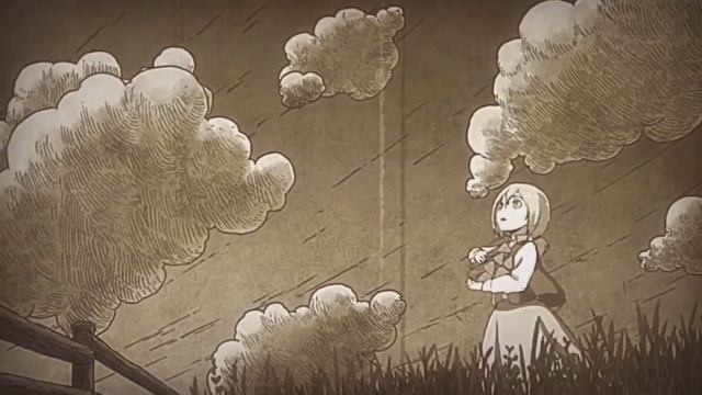 Attack on Titan: Shoukei to Shikabane no Michi - Linked Horizon (Full Version) смотреть онлайн