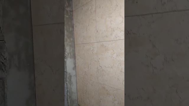 душевой поддон смотреть онлайн