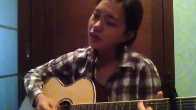 커피를 마시고 - 어반자카파 смотреть онлайн