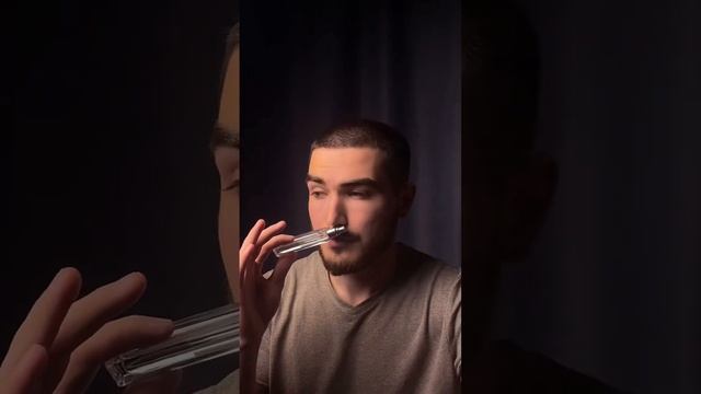 Byredo Bal Afrique/высокая стойкость/комплиментарный женский аромат #духи смотреть онлайн