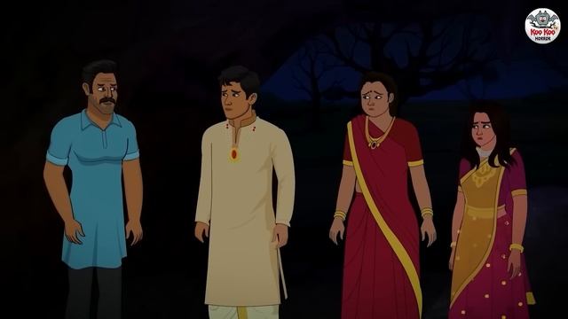 மரண விமானம் | Stories in Tamil | Tamil Horror Stories | Tamil Stories | Bedtime Stories смотреть онлайн