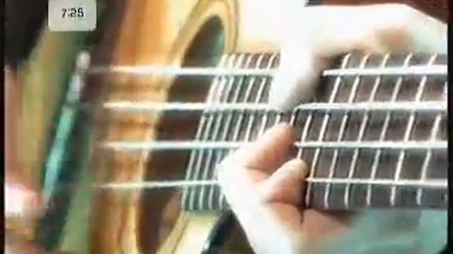 Jamie T on Freshly Squeezed смотреть онлайн