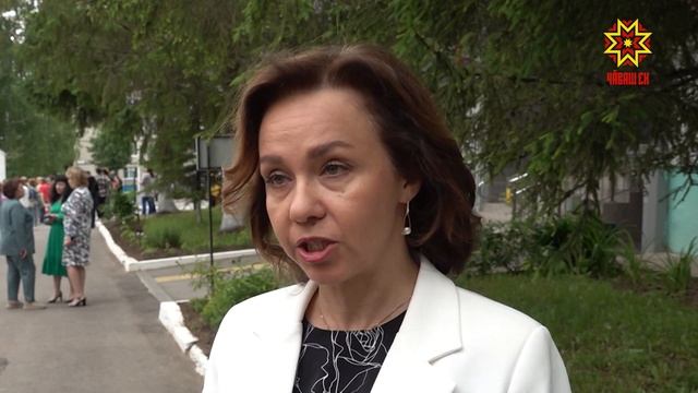 Çĕр çинчи пур ачан та кулмалла смотреть онлайн