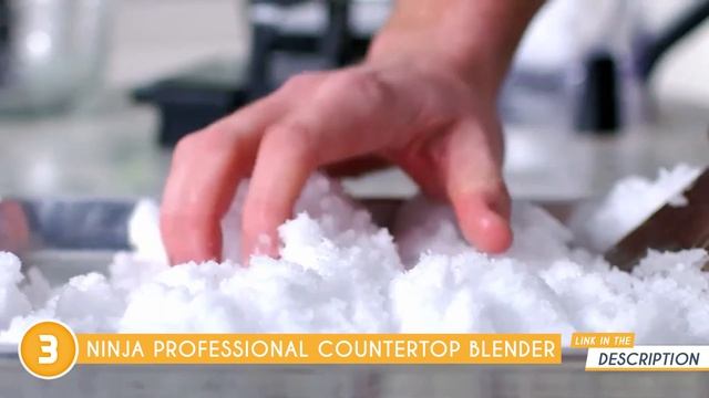✅ Top 5 Best Puree Blenders смотреть онлайн
