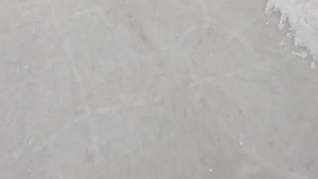 Первый выход на лед Полины смотреть онлайн