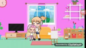 Способ избежать наказание от родителей