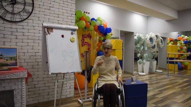 Личные границы  Причины бесчувствия и чувствительности  Зона комфорта