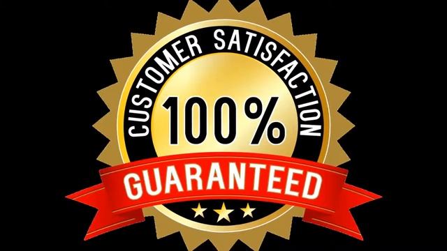 Charriol Young For Ever 100ml / 3.4oz Eau De Toilette Spray EDT Perfume for Women смотреть онлайн