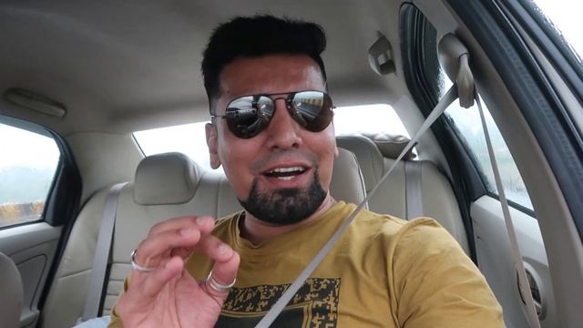 Flying Delhi To Mumbai And Going To Igatpuri | VBO Life ... 🤣🤣🤣🤣 смотреть онлайн