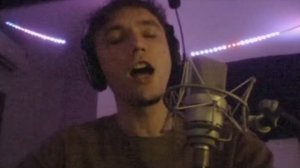 Серега Пират - Наше лето