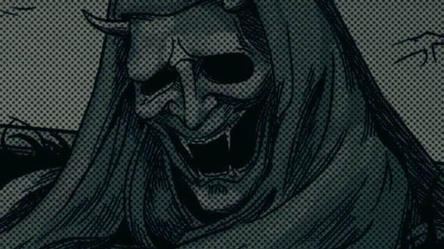 Kerosene - Crystal Castles [ speed up ] смотреть онлайн