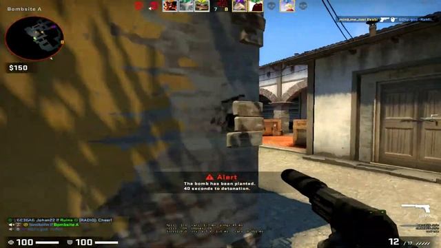 144 hz смотреть онлайн