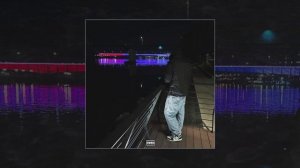 ONE PAV ENOUGH - Иду за ней (Официальная премьера трека)