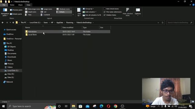 Sparkol VideoScribe Blank Putih | Ini Cara Mengatasinya смотреть онлайн