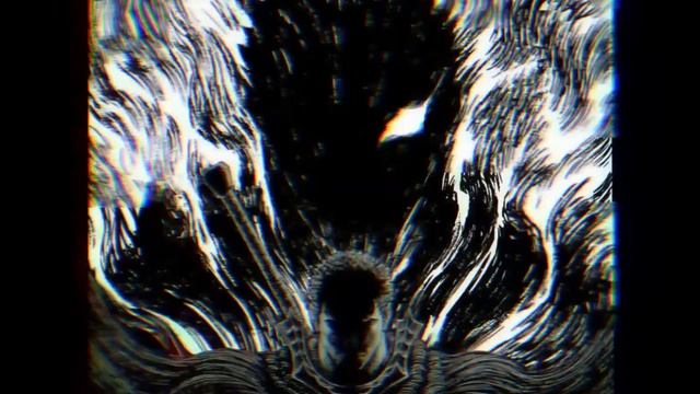 PHONK GYM|TESTOSTERONE BOOSTER MUSIC|EMBRACE MASCULINITY| FT. BERSERK GUTS смотреть онлайн