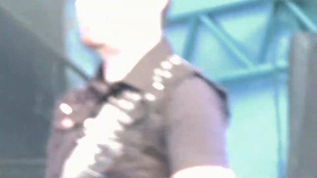 Metanol na Výravě 11.5.2019 смотреть онлайн