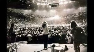 13. How Many More Times '1 - Led Zeppelin [1970-03-27 - Live at Inglewood]