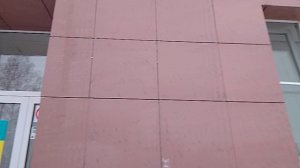 Поездка по магазинам и распаковка, 2 серия.