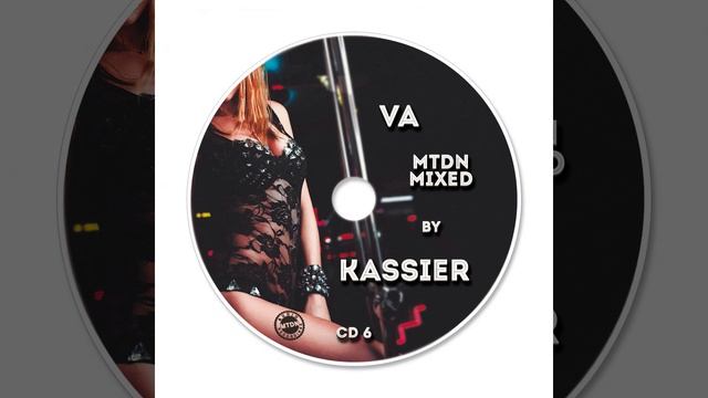 All Night Long (Original Mix) смотреть онлайн
