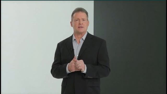 6 - Vision 2024 - David Schmidt - Carnosine смотреть онлайн