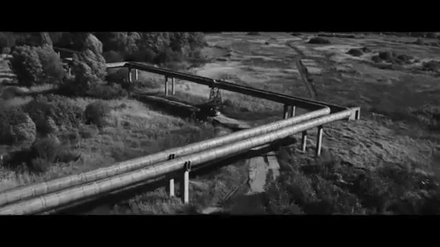YARMAK-Волчата смотреть онлайн