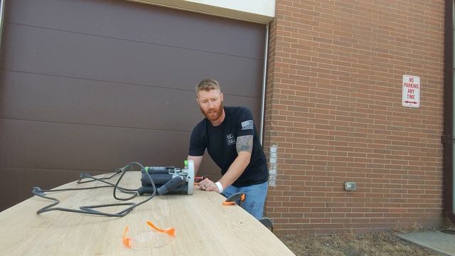 Oval Dining Table смотреть онлайн