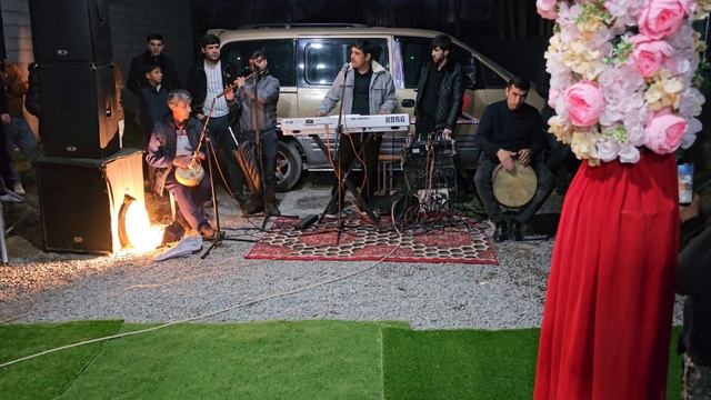 Кадами Крбон базми туёна 2024#туёна #2024#топ #туёна смотреть онлайн