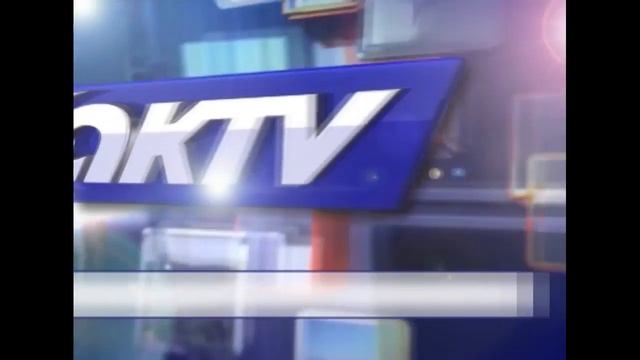 Дайджест: 13 сентября 2016 смотреть онлайн