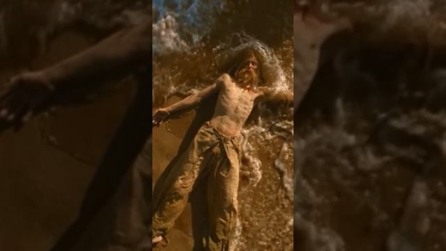 Живительная сила воды #живаявода #здоровье #вода #канген #обзор #жизнь смотреть онлайн