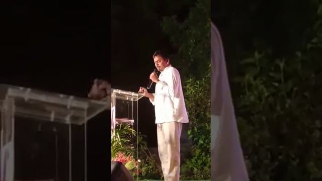 Needhu Premaku Song | Needu Premaku Haddu Ledaya |నీదు ప్రేమకు హద్దులేదయా | T смотреть онлайн