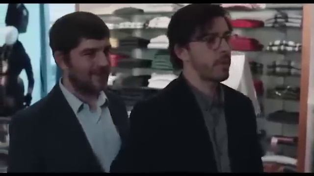 Restiamo amici | HD | Commedia | Film completo in Italiano смотреть онлайн