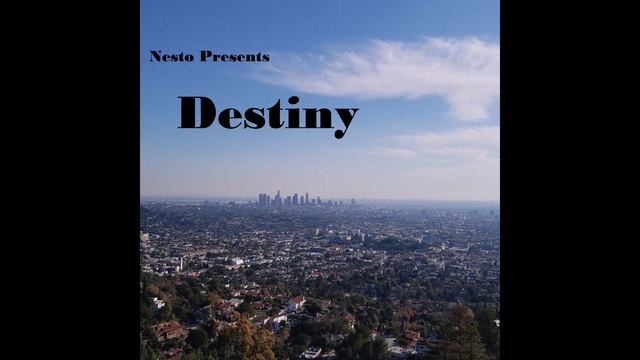 Midnight Tides (2018) смотреть онлайн