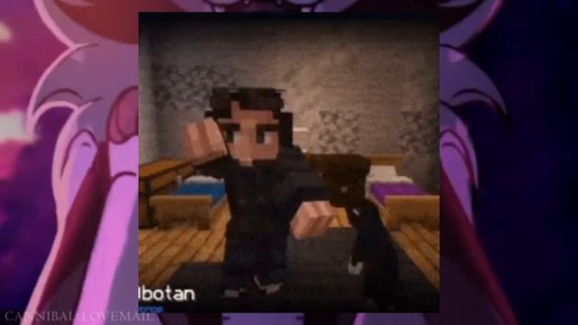 Звёздное племя — доброе ли? || коты воители разбор, мнение, теория смотреть онлайн