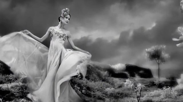 Gianluca Grignani Mi Historia Entre Tus Dedos смотреть онлайн