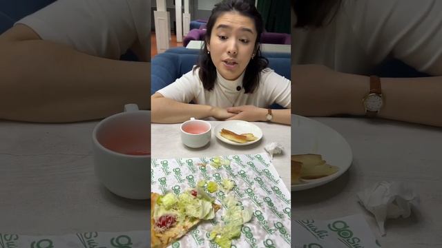 Клип Корпорация Юмора смотреть онлайн