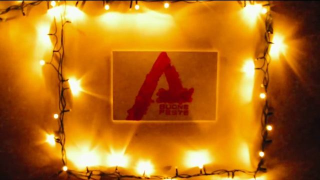 Auguri di Buon Natale da Abano Terme Biocosmesi Originale смотреть онлайн