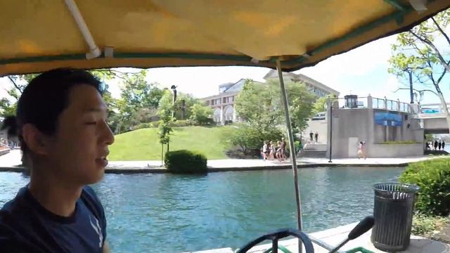 First time indianapolis смотреть онлайн