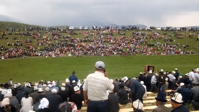 Котормо айыл окмоту тамаша айылы смотреть онлайн