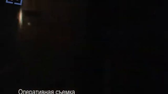 2014 11 06 FSKN Cigane смотреть онлайн